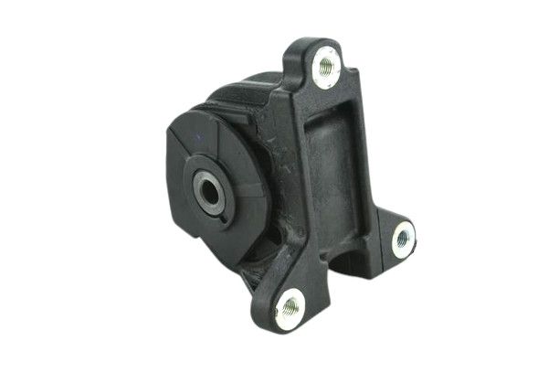EM-1031 GOOM Sospensione, Motore 