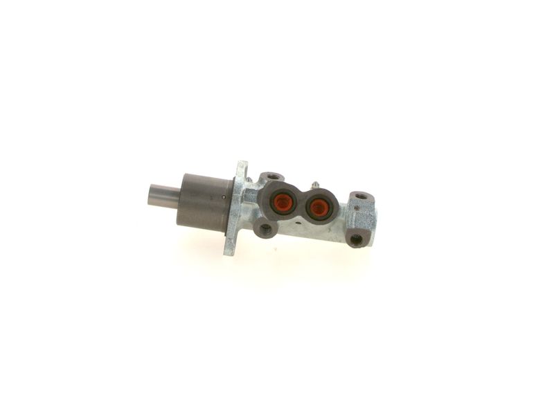 F026003168 BOSCH Cilindro maestro del freno 