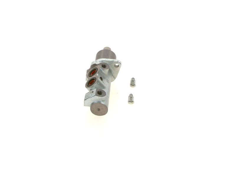 F026003168 BOSCH Cilindro maestro del freno 