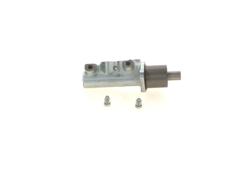 F026003168 BOSCH Cilindro maestro del freno 