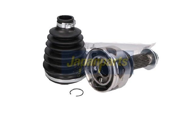 GI-364 JAPANPARTS Kit giunti, Semiasse 