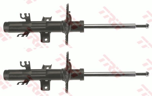 JGM1040T TRW Ammortizzatore 