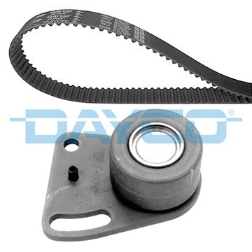 KTB209 DAYCO Kit cinghie dentate 