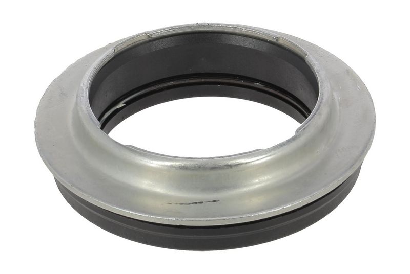 MK346 MONROE Cuscinetto volvente, Supporto ammortizz. a molla 