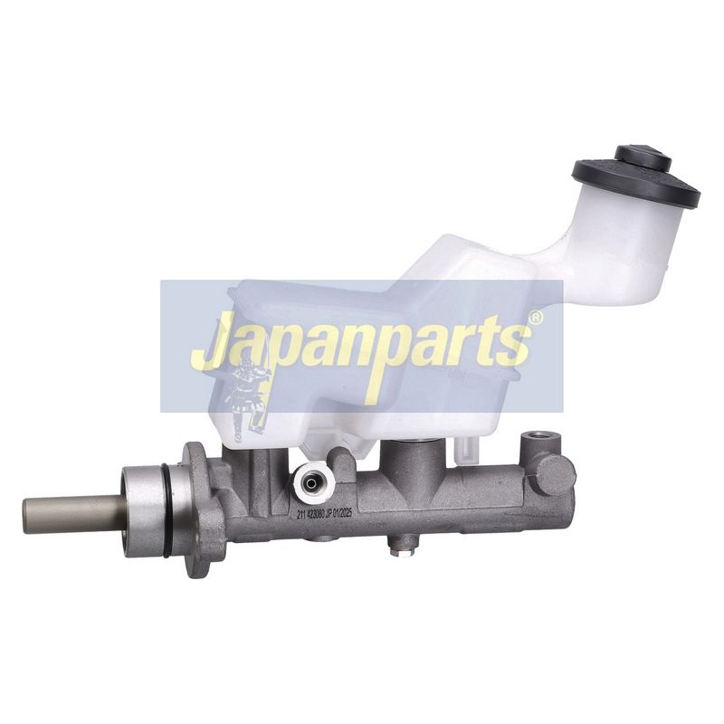 PF-211 JAPANPARTS Cilindro maestro del freno 