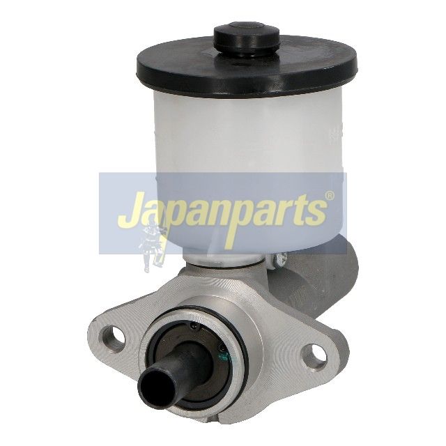 PF-896 JAPANPARTS Cilindro maestro del freno 