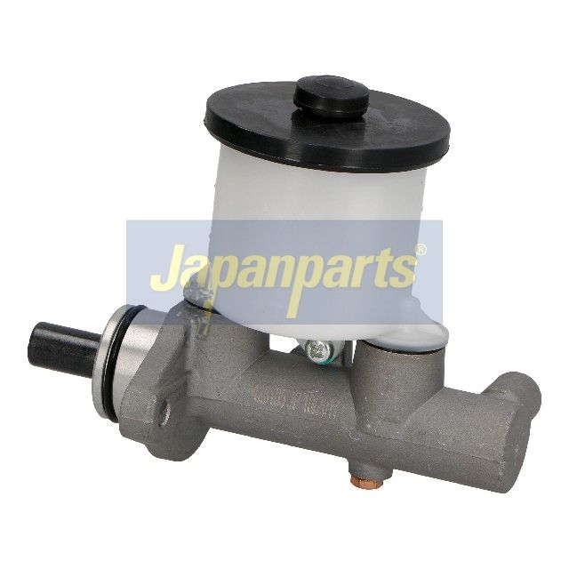 PF-896 JAPANPARTS Cilindro maestro del freno 