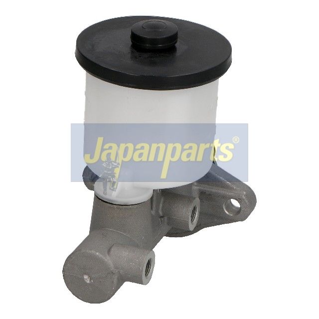 PF-896 JAPANPARTS Cilindro maestro del freno 
