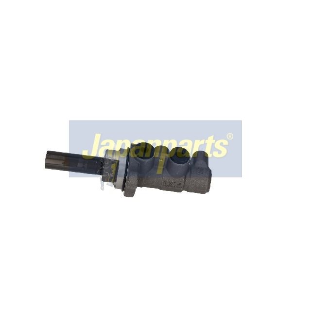 PF-H51 JAPANPARTS Cilindro maestro del freno 