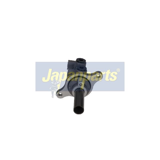 PF-H51 JAPANPARTS Cilindro maestro del freno 