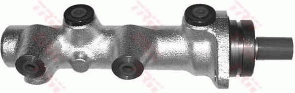 PMH122 TRW Cilindro maestro del freno 