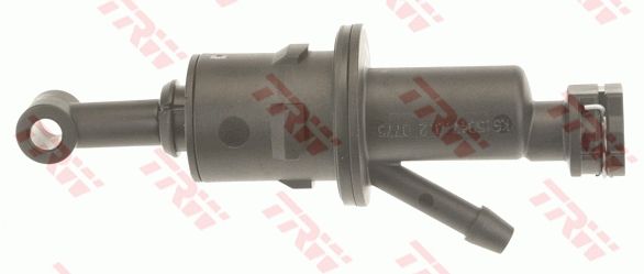 PNB612 TRW Cilindro trasmettitore, Frizione 