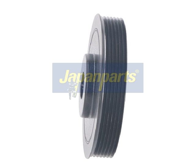 PU-810 JAPANPARTS Puleggia cinghia, albero a gomiti 