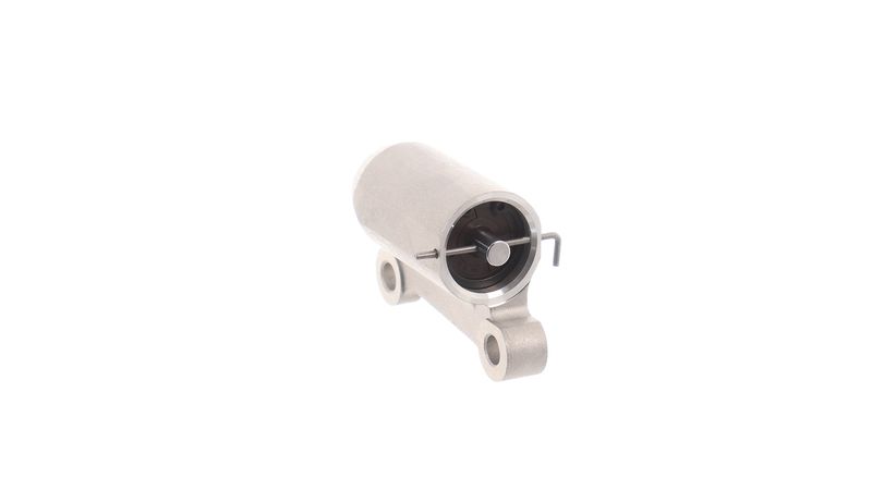 VKM 74616 SKF Rullo tenditore, Cinghia dentata 