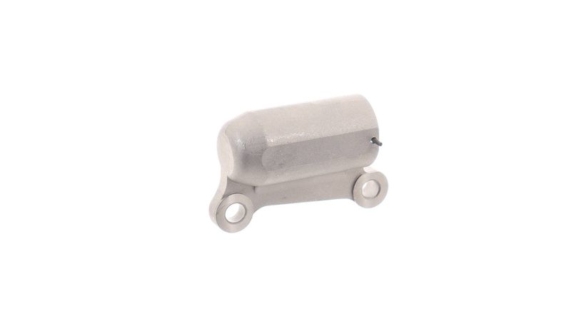 VKM 74616 SKF Rullo tenditore, Cinghia dentata 