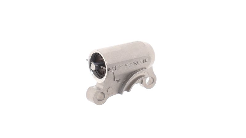 VKM 74616 SKF Rullo tenditore, Cinghia dentata 
