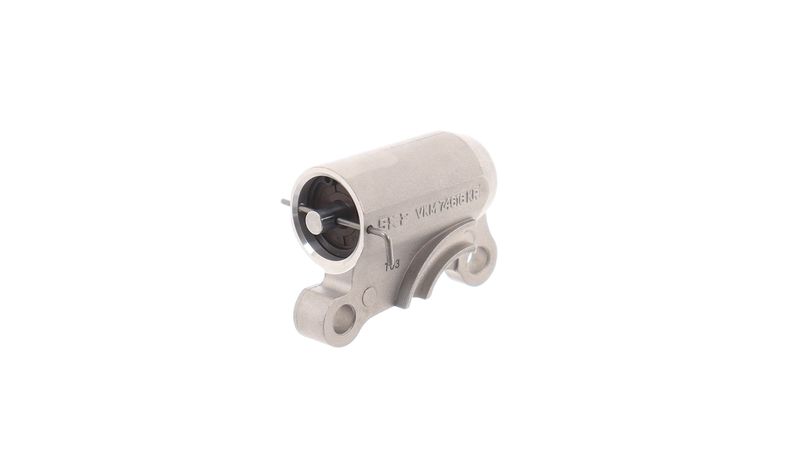 VKM 74616 SKF Rullo tenditore, Cinghia dentata 