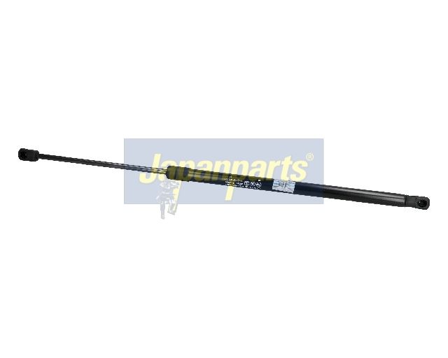ZS05005 JAPANPARTS Ammortizzatore pneumatico, Cofano motore 