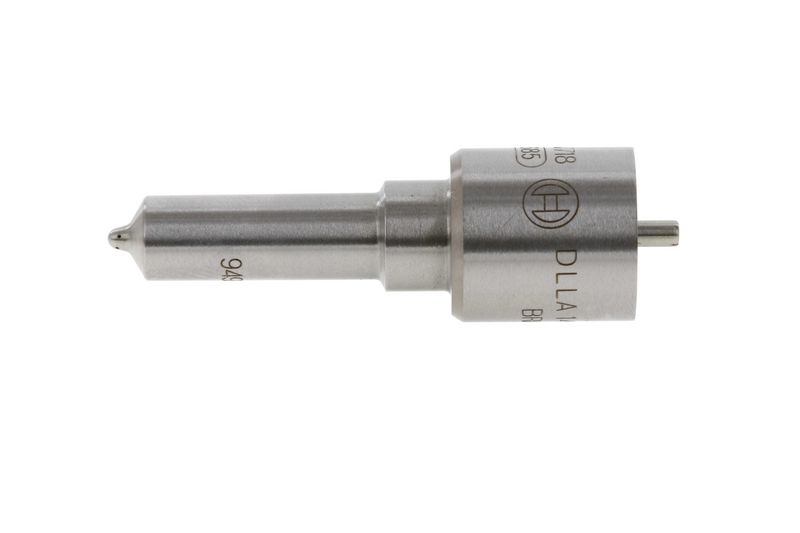 0433171435 BOSCH Iniettore 