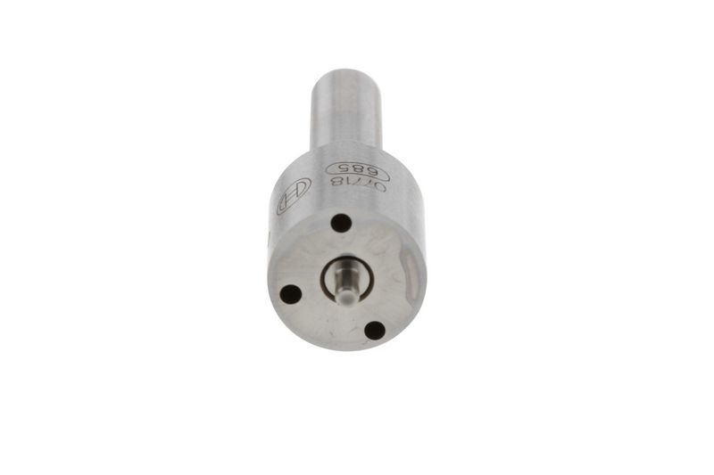 0433171435 BOSCH Iniettore 