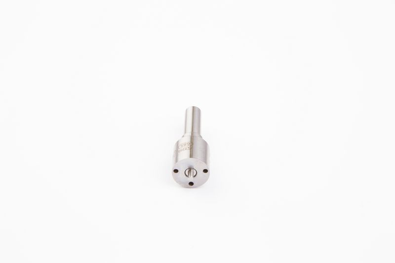 0433171435 BOSCH Iniettore 