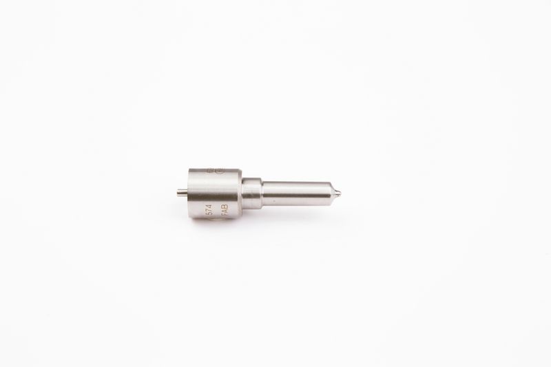 0433171435 BOSCH Iniettore 