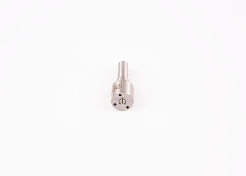 0433171624 BOSCH Iniettore 