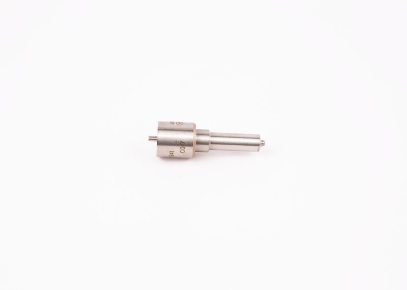 0433171624 BOSCH Iniettore 