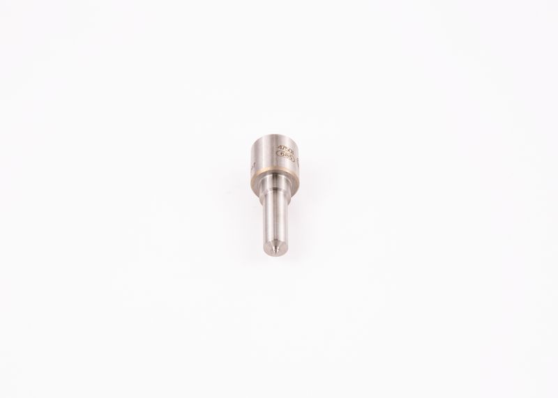 0433171624 BOSCH Iniettore 