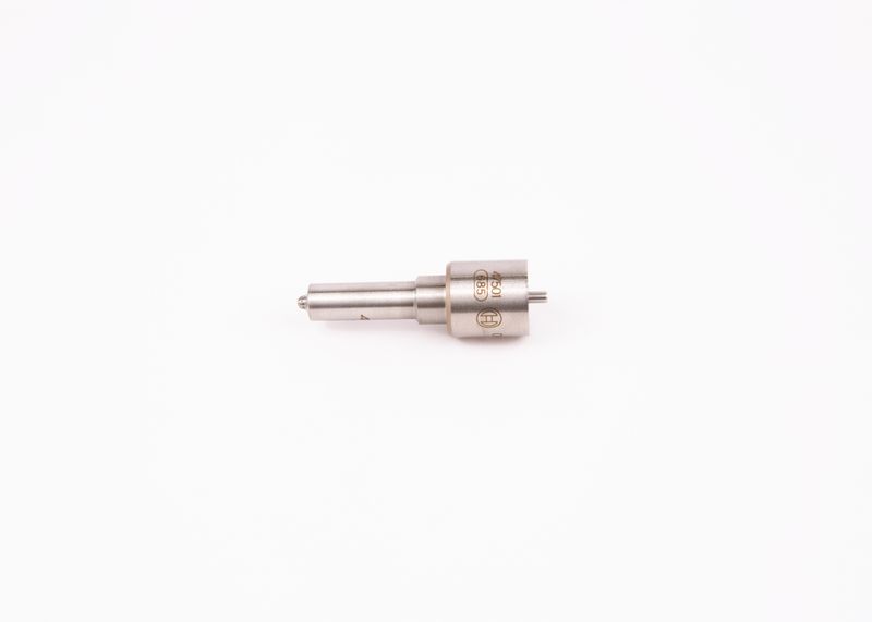0433171624 BOSCH Iniettore 