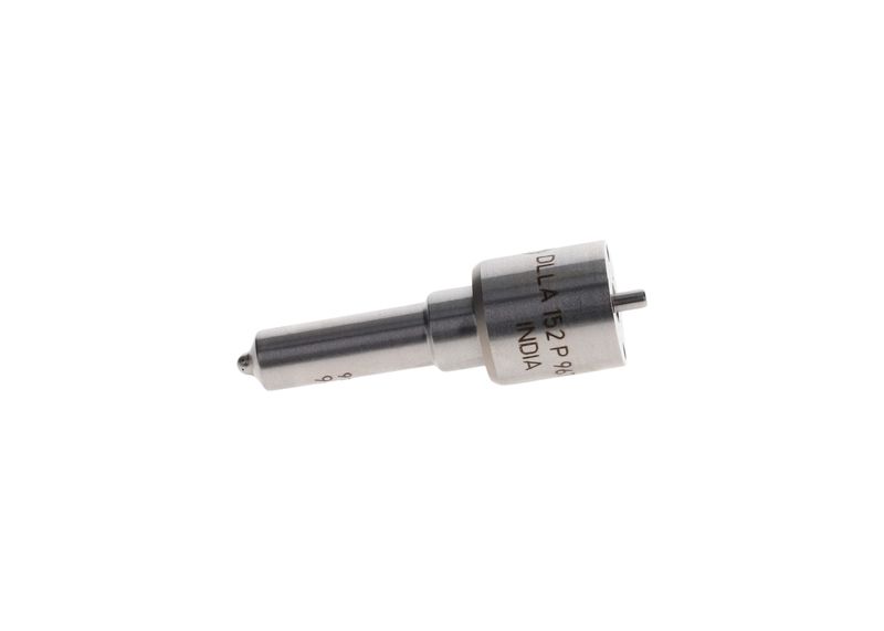 0433171640 BOSCH Iniettore 