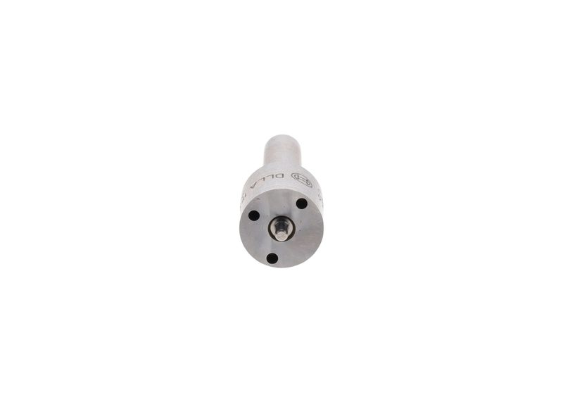 0433171640 BOSCH Iniettore 
