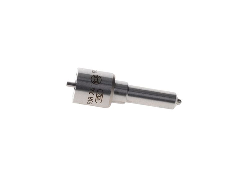 0433171640 BOSCH Iniettore 