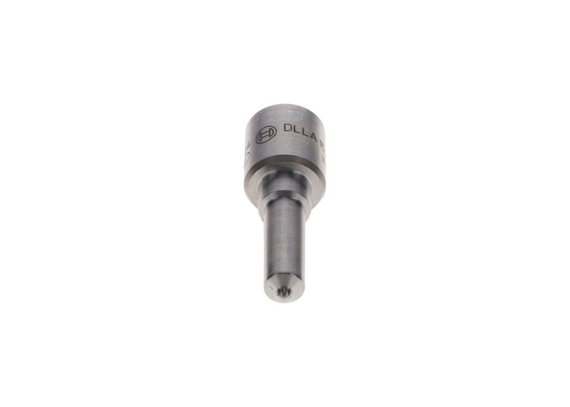 0433171640 BOSCH Iniettore 