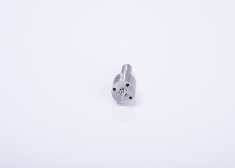 0433171679 BOSCH Iniettore 