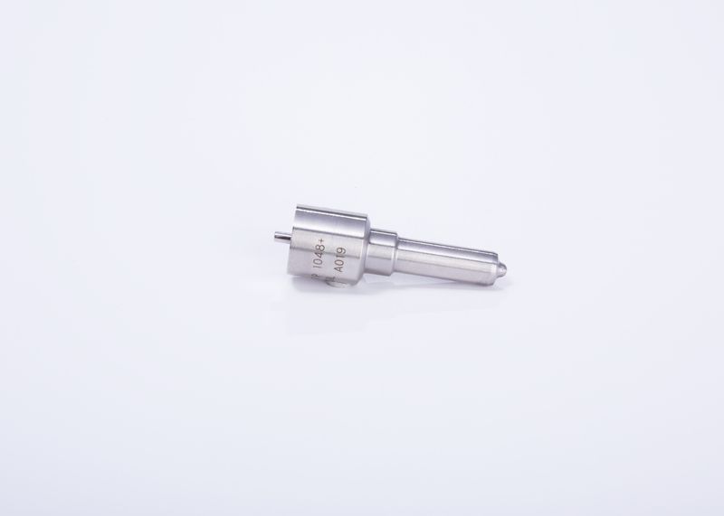 0433171679 BOSCH Iniettore 