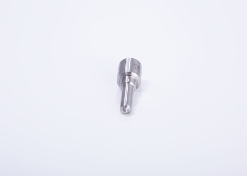 0433171679 BOSCH Iniettore 