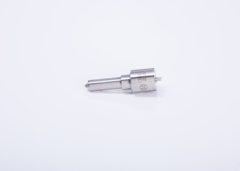 0433171679 BOSCH Iniettore 