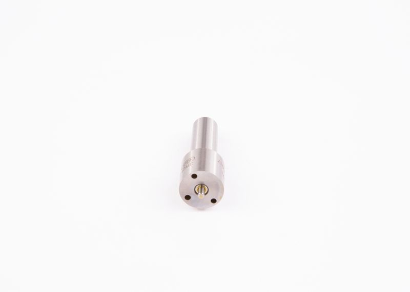 0433171745 BOSCH Iniettore 