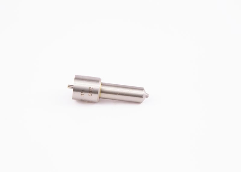 0433171745 BOSCH Iniettore 