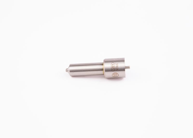 0433171745 BOSCH Iniettore 