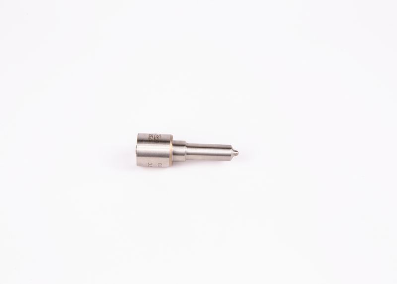 0433171922 BOSCH Ugello/Iniettore 