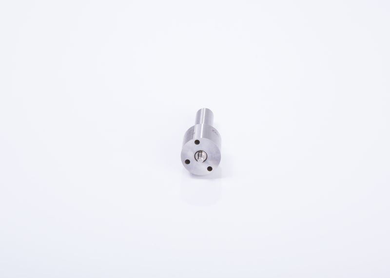 0433175113 BOSCH Iniettore 