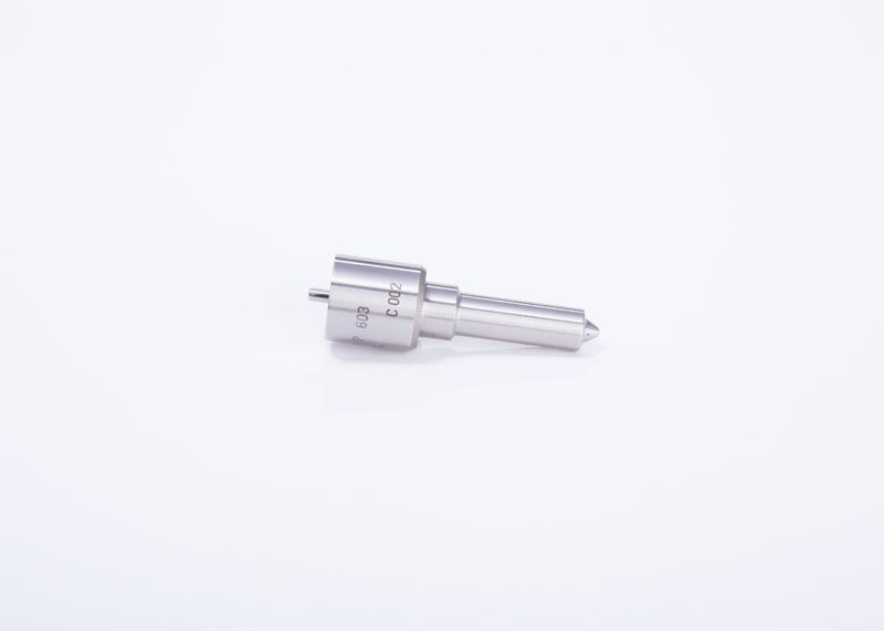 0433175113 BOSCH Iniettore 