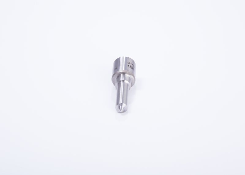 0433175113 BOSCH Iniettore 