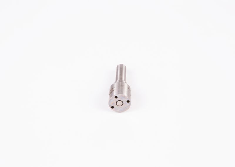 0433175163 BOSCH Ugello/Iniettore 