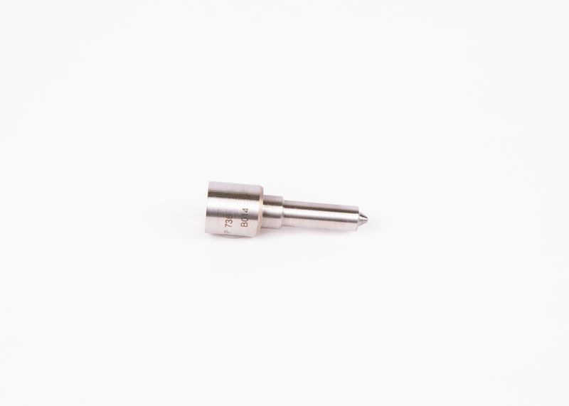 0433175163 BOSCH Ugello/Iniettore 