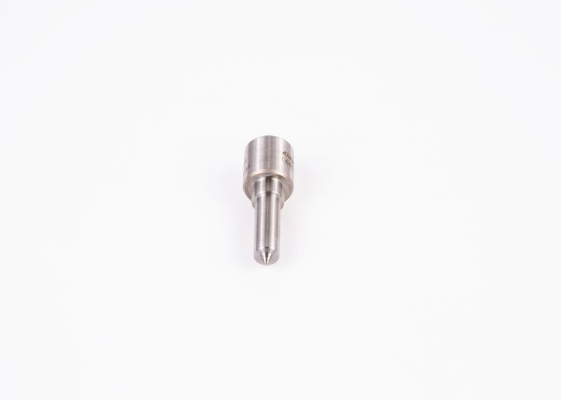 0433175163 BOSCH Ugello/Iniettore 