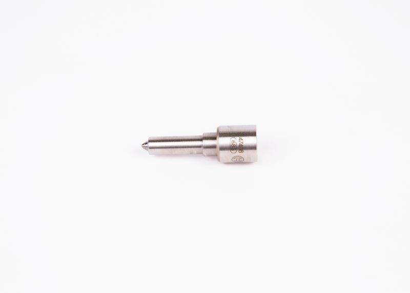 0433175163 BOSCH Ugello/Iniettore 