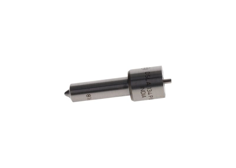 0433175208 BOSCH Iniettore 